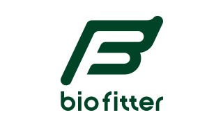 舵uh biofitter