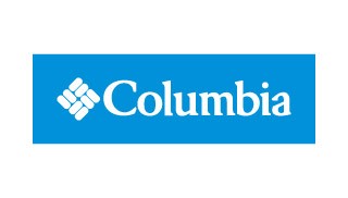 舵uh Columbia