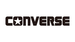舵uh converse