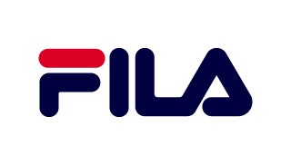 舵uh fila