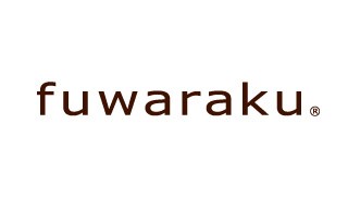 舵uh fuwaraku
