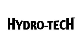 舵uh hydrotech