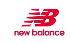 舵uh newbalance