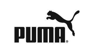 舵uh puma