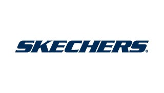 舵uh skechers