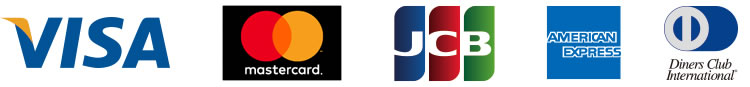 �N���W�b�g�J�[�h