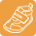LbYEWjAxr[