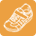 LbYEWjAXj[J[