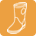 LbYEWjAC