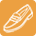 LbYEWjAXN[