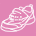 fB[XSC