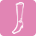 u[c