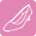 pvX