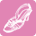 fB[XT_