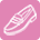 XN[