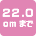 fB[XTCY