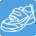 YSC