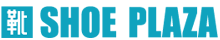 SHOE PLAZA au PAY }[PbgX̓`_^cICTCg