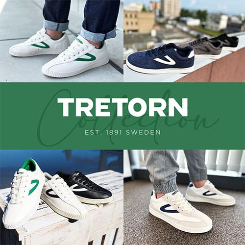 �g���g��