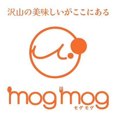mogmog