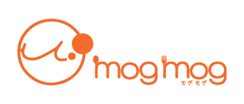 mogmog