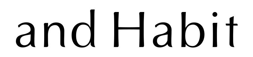 �A���h�n�r�b�g