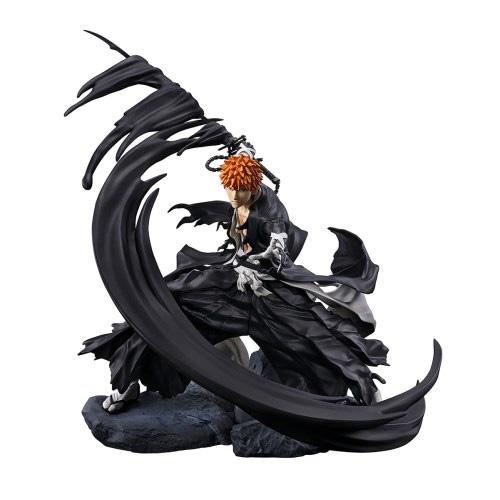 BLEACH-�u���[�`- ��N����� -�����-