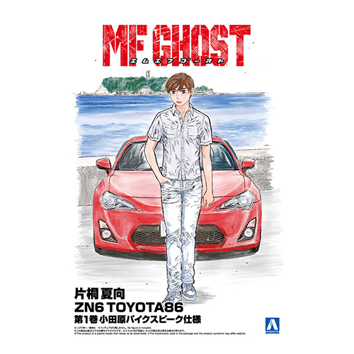 MF�S�[�X�g(������D)