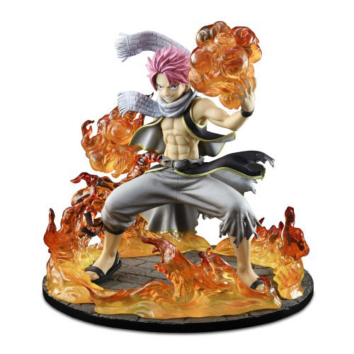 FAIRY TAIL