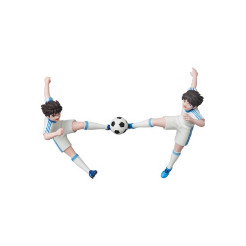 �L���v�e����