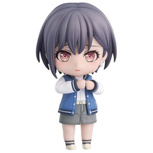 BanG Dream!