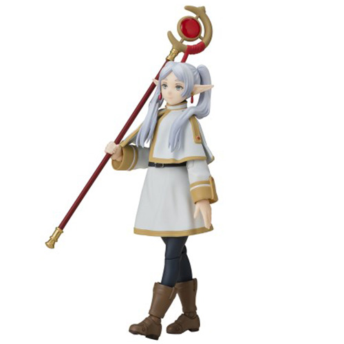 �����̃t���[����