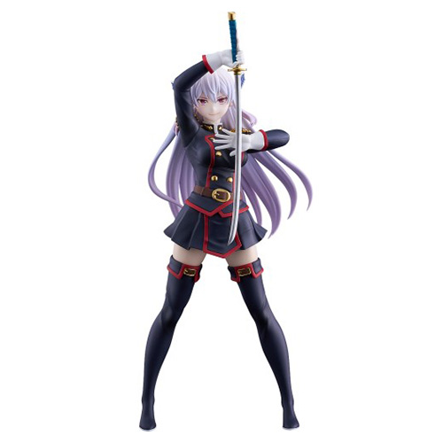 ���s�����̃X���C�u