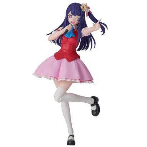 �y�����̎q�z