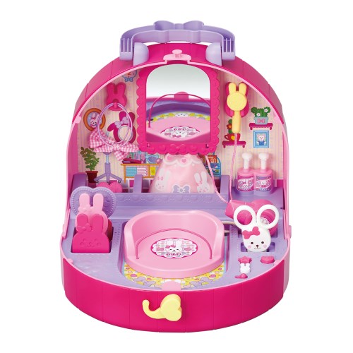 ������ׂ肢���ς� ����������т悤����