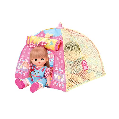 �L�����v�Z�b�g