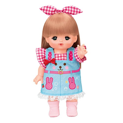 ��������� ��������� �f�j�������s