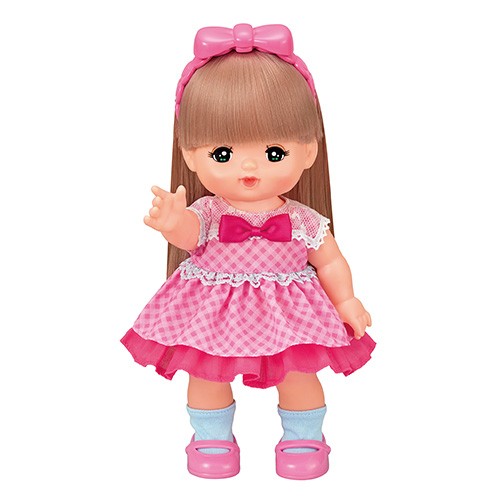 �����O�w�A���������