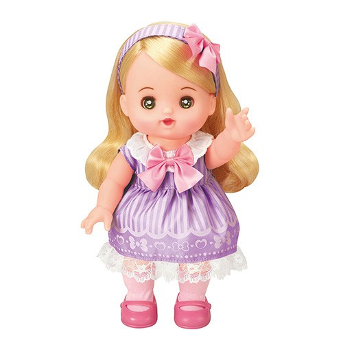 �����B�����