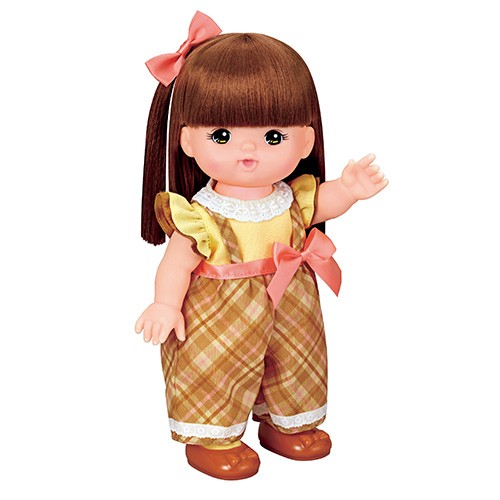 ��Ȃ����