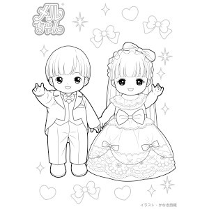 �^�L�V�[�h�E�s���N�̂��Ђ߂����ʂ肦01