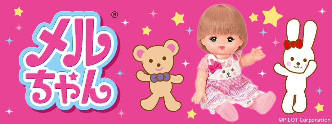 �����������W