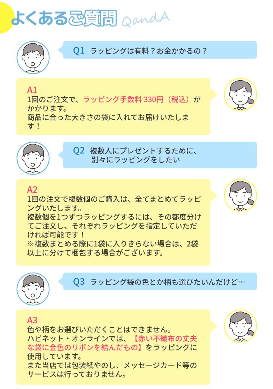 �悭���邲����