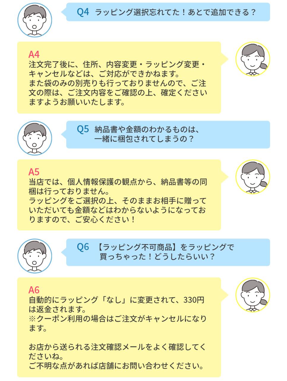 �悭���邲����