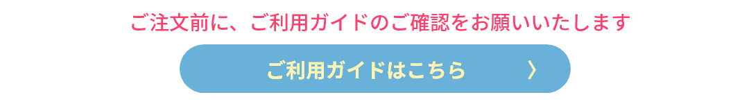 �����p�K�C�h�͂�����