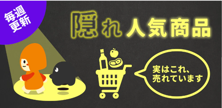 �B��l�C���i