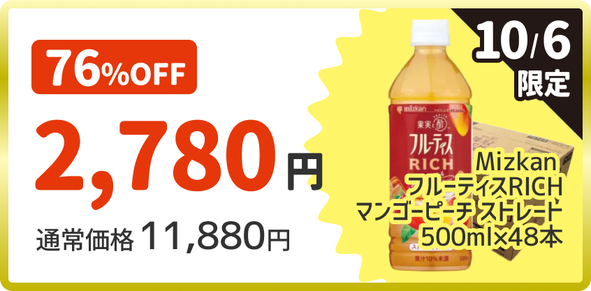 TopContents 10/06����