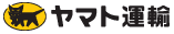 ���}�g�^�A