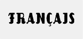 �t�����Z