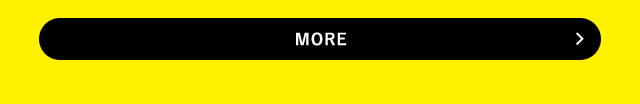 MORE